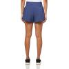 image:imageMountain Hardwear Womens Shade Lite ShortLapis Dusk