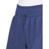 image:imageMountain Hardwear Womens Shade Lite ShortLapis Dusk