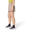 image:imageMountain Hardwear Womens Shade Lite ShortLight Mystic Digidaze Print