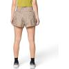image:imageMountain Hardwear Womens Shade Lite ShortLight Mystic Digidaze Print