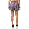 image:imageMountain Hardwear Womens Shade Lite ShortPurple Sage Prismatic Print