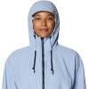 image:imageMountain Hardwear Womens Stryder JacketBlue