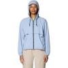 image:imageMountain Hardwear Womens Stryder JacketBlue