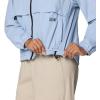 image:imageMountain Hardwear Womens Stryder JacketBlue