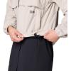 image:imageMountain Hardwear Womens Stryder JacketBrown