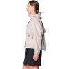 image:imageMountain Hardwear Womens Stryder JacketBrown