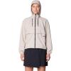 image:imageMountain Hardwear Womens Stryder JacketBrown