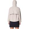 image:imageMountain Hardwear Womens Stryder JacketBrown
