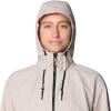 image:imageMountain Hardwear Womens Stryder JacketBrown