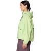image:imageMountain Hardwear Womens Stryder JacketGreen