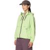 image:imageMountain Hardwear Womens Stryder JacketGreen
