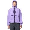 image:imageMountain Hardwear Womens Stryder JacketPurple