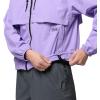 image:imageMountain Hardwear Womens Stryder JacketPurple