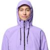 image:imageMountain Hardwear Womens Stryder JacketPurple
