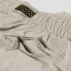 image:imageMountain Hardwear Womens Stryder W Belted ShortOyster Shell 26