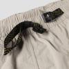 image:imageMountain Hardwear Womens Stryder W Belted ShortOyster Shell 26