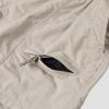 image:imageMountain Hardwear Womens Stryder W Belted ShortOyster Shell 26