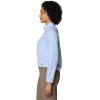 image:imageMountain Hardwear Womens Sunshield Half ZipBeach Breeze