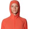 image:imageMountain Hardwear Womens Sunshield HoodyAspect