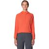 image:imageMountain Hardwear Womens Sunshield HoodyAspect