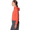 image:imageMountain Hardwear Womens Sunshield HoodyAspect