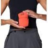 image:imageMountain Hardwear Womens Sunshield HoodyAspect