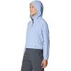 image:imageMountain Hardwear Womens Sunshield HoodyBeach Breeze