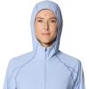 image:imageMountain Hardwear Womens Sunshield HoodyBeach Breeze