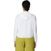 image:imageMountain Hardwear Womens Sunshield HoodyFogbank