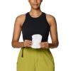 image:imageMountain Hardwear Womens Sunshield HoodyFogbank