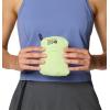 image:imageMountain Hardwear Womens Sunshield HoodyFrozen in Lime