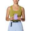 image:imageMountain Hardwear Womens Sunshield HoodyHarbor Violet