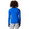 image:imageMountain Hardwear WomensBright Island Blue