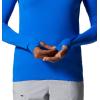 image:imageMountain Hardwear WomensBright Island Blue