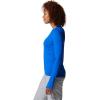 image:imageMountain Hardwear WomensBright Island Blue