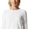 image:imageMountain Hardwear WomensFogbank