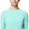 image:imageMountain Hardwear WomensIcy Teal