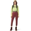 image:imageMountain Hardwear WomensLight Sun