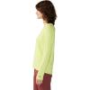 image:imageMountain Hardwear WomensLight Sun