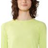 image:imageMountain Hardwear WomensLight Sun