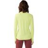 image:imageMountain Hardwear WomensLight Sun