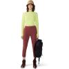 image:imageMountain Hardwear WomensLight Sun