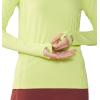 image:imageMountain Hardwear WomensLight Sun