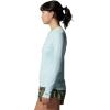 image:imageMountain Hardwear WomensPale Ice