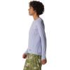 image:imageMountain Hardwear WomensVinca