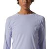 image:imageMountain Hardwear WomensVinca