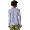 image:imageMountain Hardwear WomensVinca