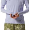 image:imageMountain Hardwear WomensVinca