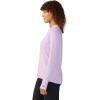 image:imageMountain Hardwear WomensWisteria