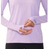 image:imageMountain Hardwear WomensWisteria